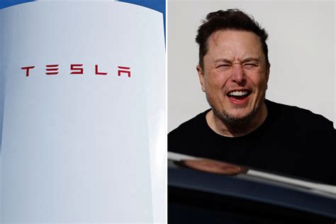 tesla bankruptcy probability|Elon Musk’s giant payday on trial: everything he said in court.